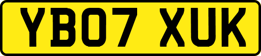 YB07XUK