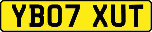 YB07XUT