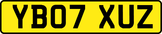 YB07XUZ