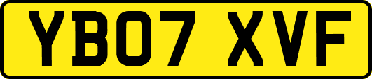 YB07XVF
