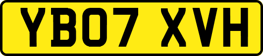 YB07XVH