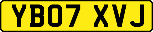 YB07XVJ