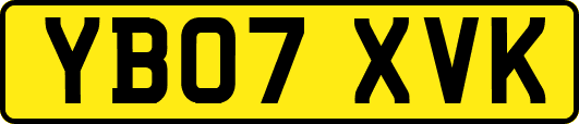 YB07XVK