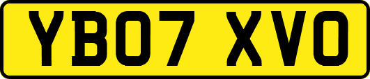 YB07XVO