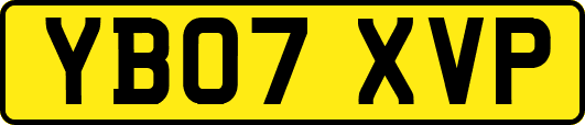 YB07XVP