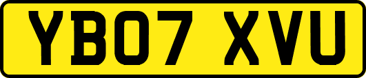 YB07XVU