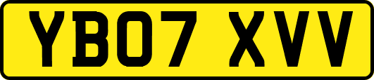 YB07XVV