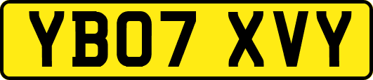 YB07XVY
