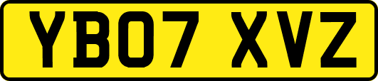 YB07XVZ