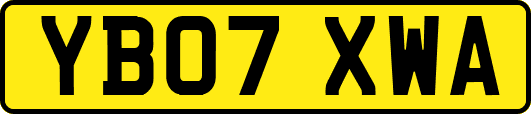 YB07XWA