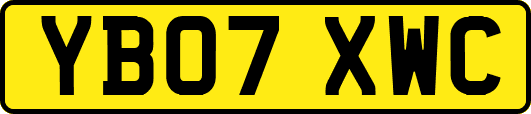 YB07XWC