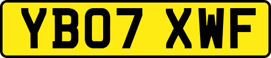 YB07XWF