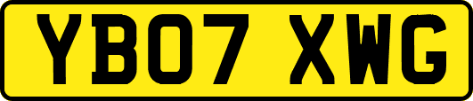 YB07XWG