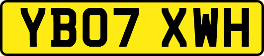 YB07XWH