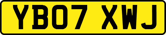 YB07XWJ