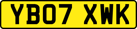 YB07XWK