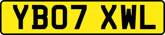 YB07XWL