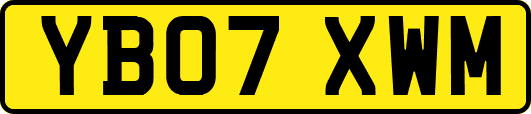 YB07XWM