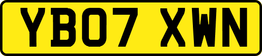 YB07XWN