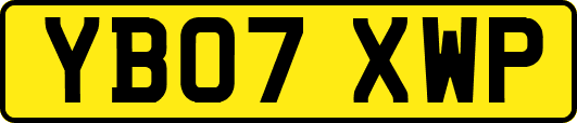 YB07XWP