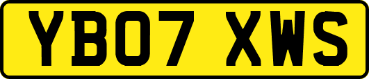 YB07XWS