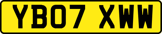 YB07XWW