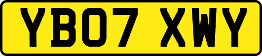 YB07XWY