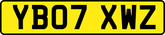 YB07XWZ