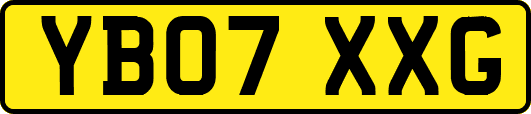 YB07XXG
