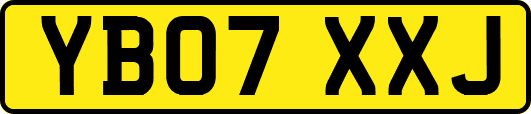 YB07XXJ