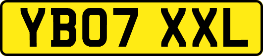 YB07XXL