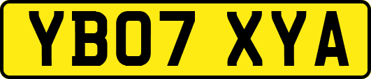 YB07XYA