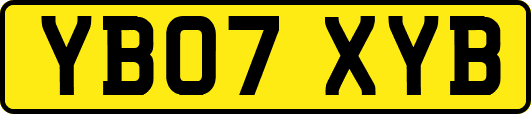 YB07XYB