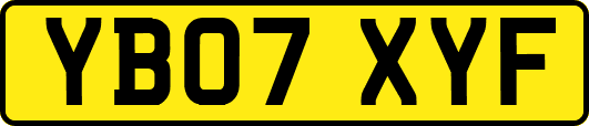 YB07XYF
