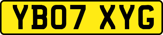 YB07XYG
