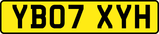 YB07XYH