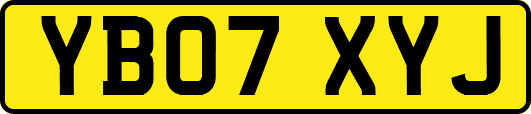 YB07XYJ