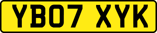 YB07XYK