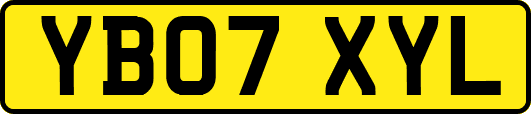 YB07XYL