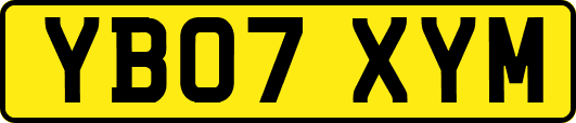 YB07XYM