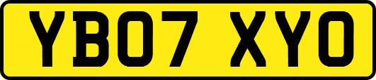 YB07XYO