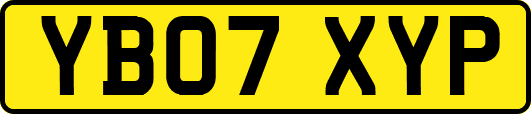 YB07XYP