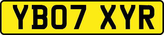 YB07XYR