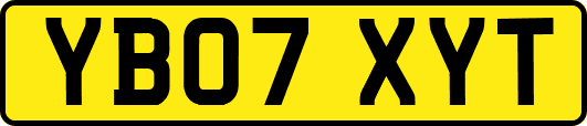 YB07XYT