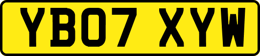YB07XYW
