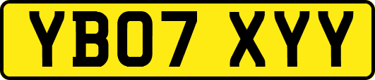 YB07XYY