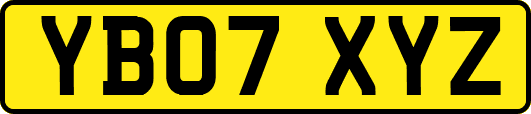 YB07XYZ