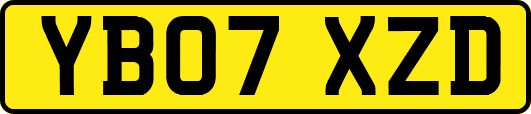 YB07XZD