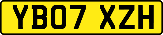 YB07XZH