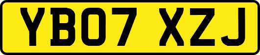 YB07XZJ